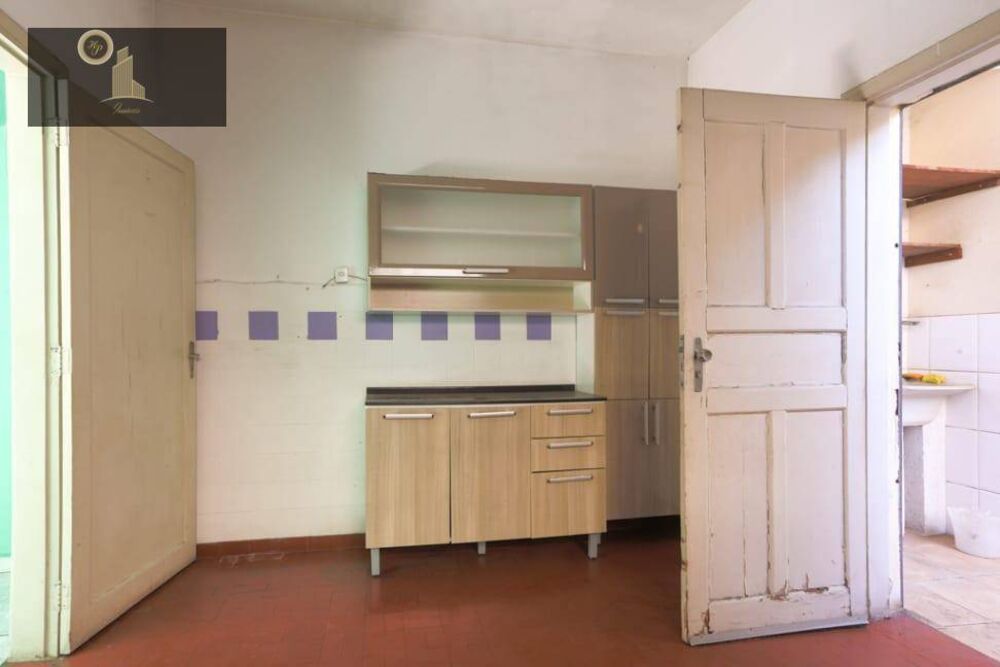 Casa, 2 quartos, 180 m² - Foto 18