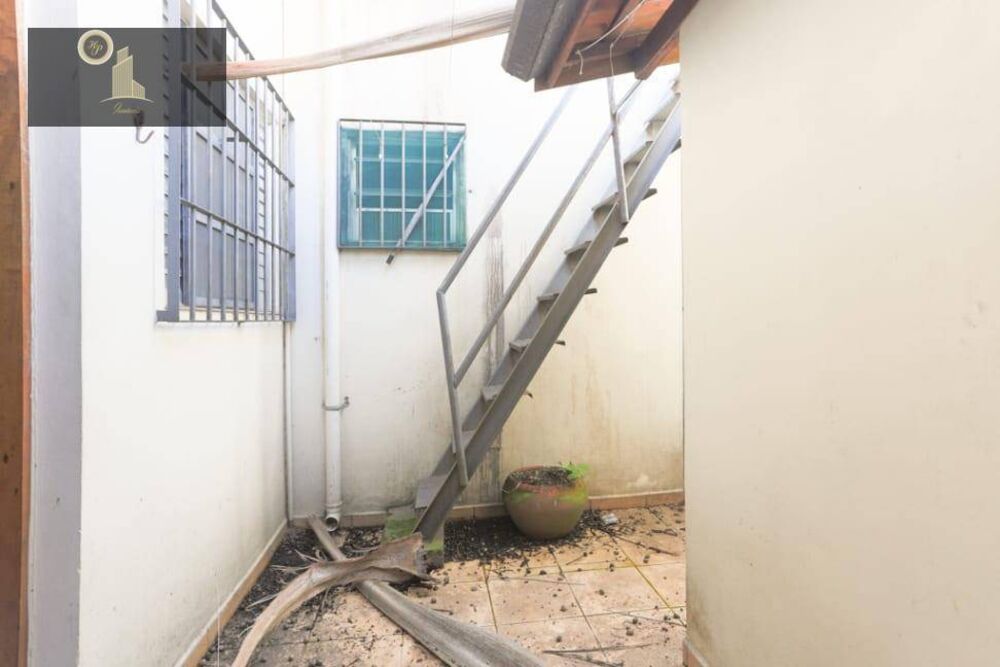 Casa, 2 quartos, 180 m² - Foto 10