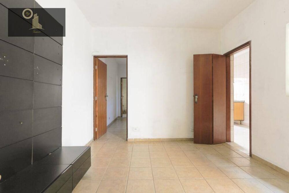 Casa, 2 quartos, 180 m² - Foto 29