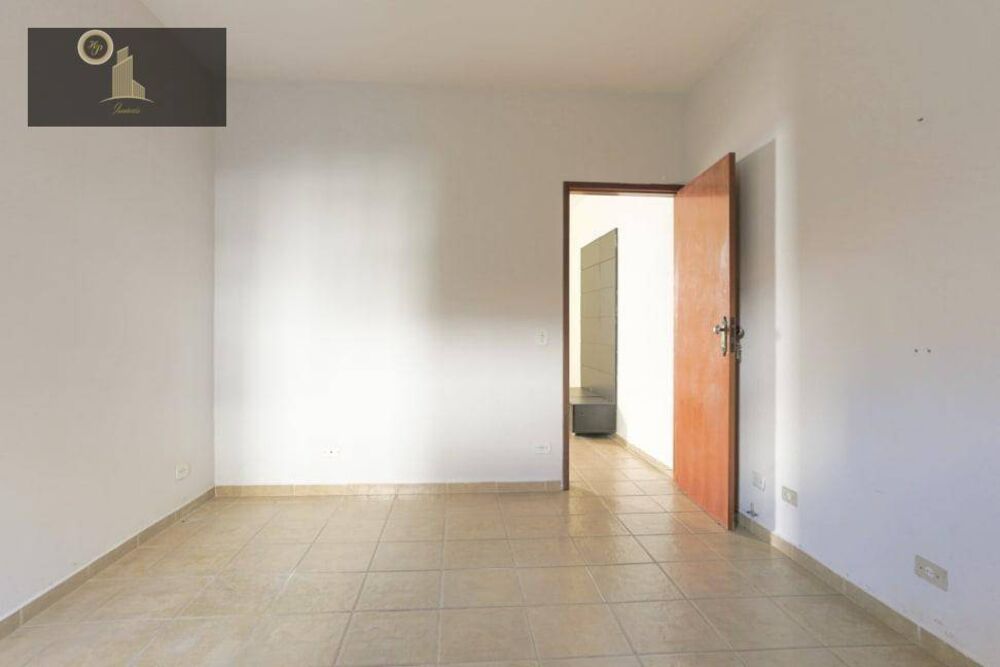 Casa, 2 quartos, 180 m² - Foto 22