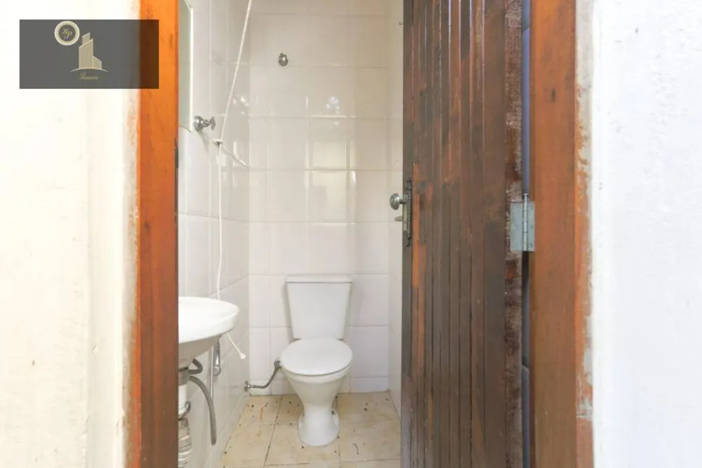 Casa, 2 quartos, 180 m² - Foto 6