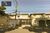 Casa, 2 quartos, 180 m² - Foto 1