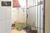 Casa, 2 quartos, 180 m² - Foto 3