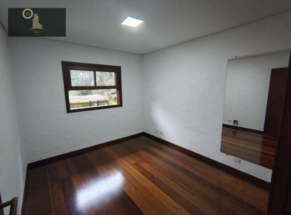 Casa de Condomínio, 3 quartos - Foto 14