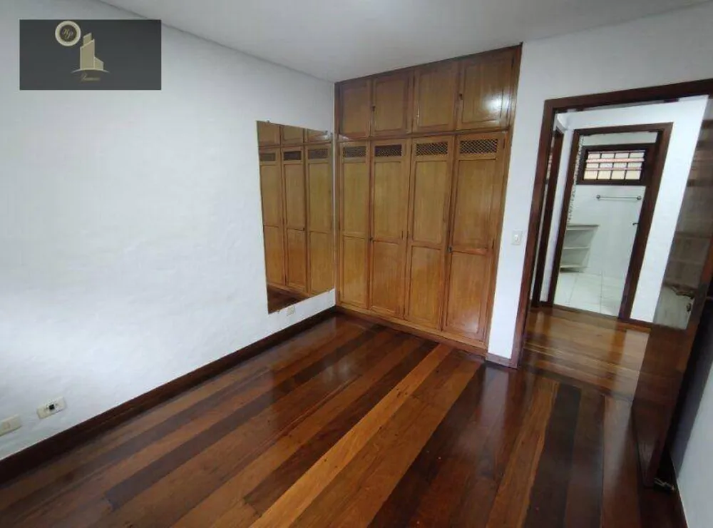 Casa de Condomínio, 3 quartos - Foto 15