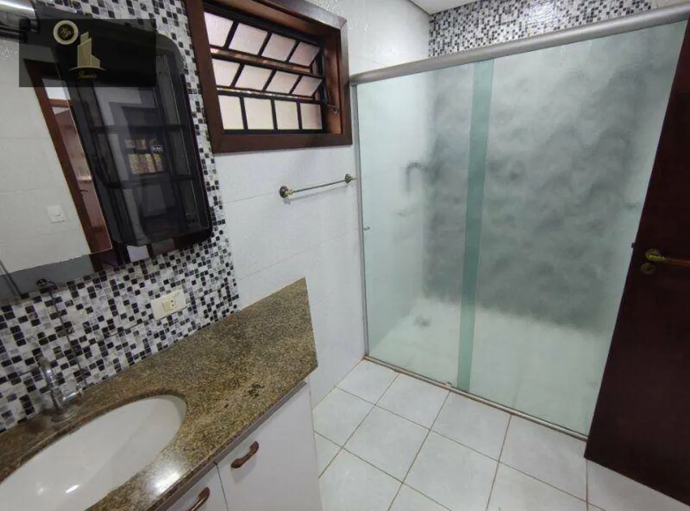 Casa de Condomínio, 3 quartos - Foto 16