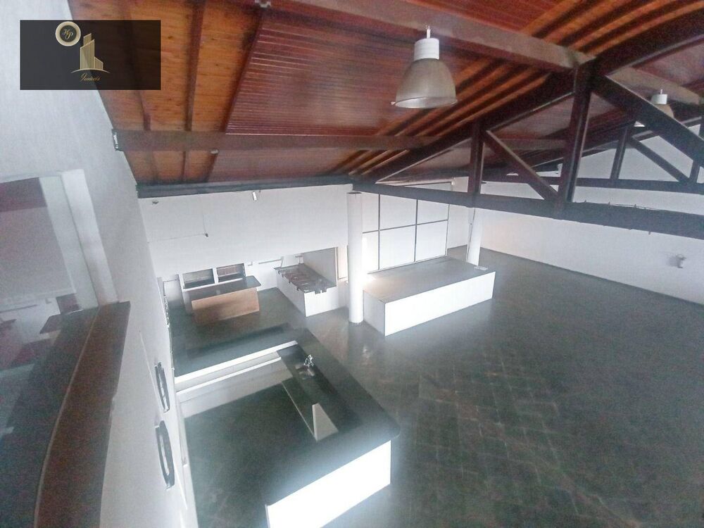 Prédio Inteiro à venda, 1200m² - Foto 8