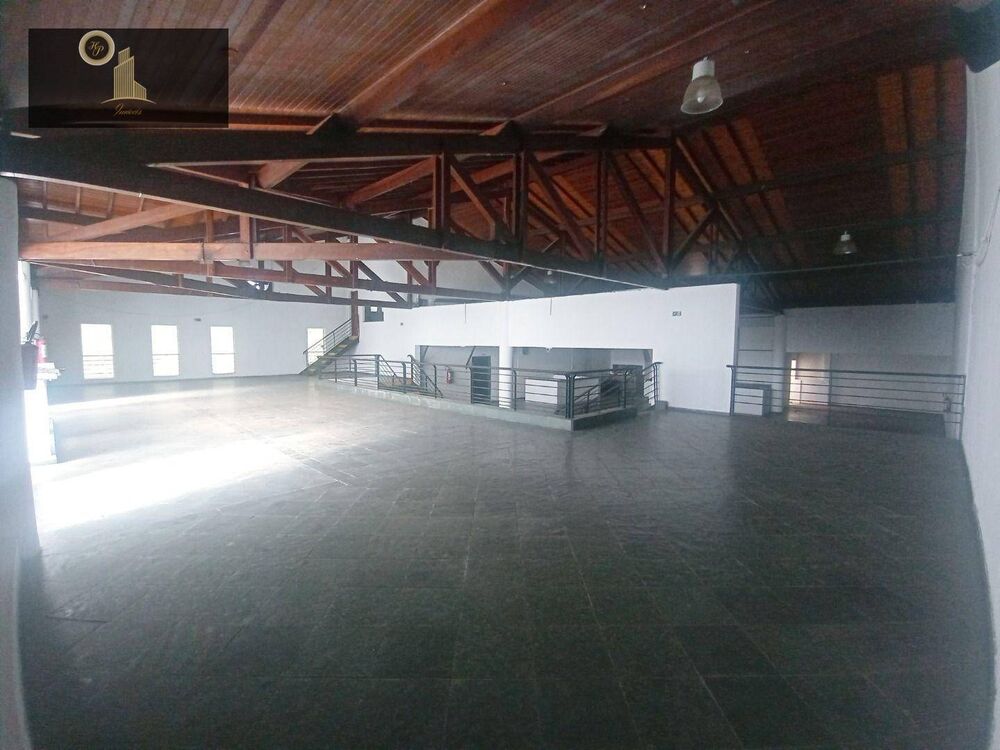 Prédio Inteiro à venda, 1200m² - Foto 2