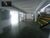 Prédio Inteiro, 1200 m² - Foto 16