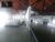 Prédio Inteiro, 1200 m² - Foto 11