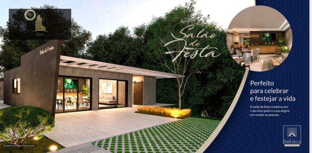 Loteamento e Condomínio, 250 m² - Foto 15