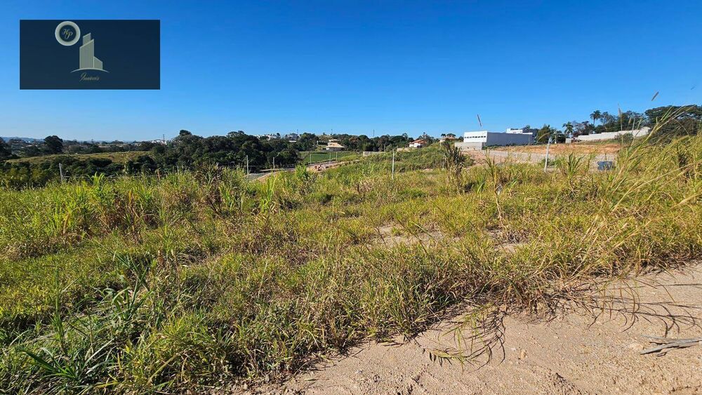 Loteamento e Condomínio, 250 m² - Foto 3