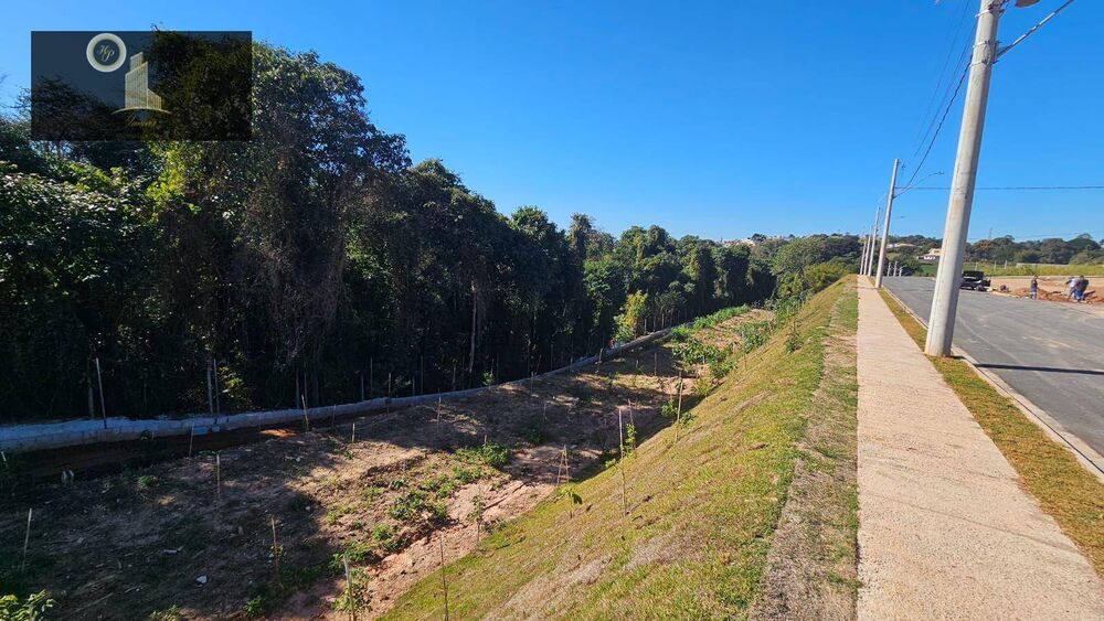 Loteamento e Condomínio, 250 m² - Foto 2