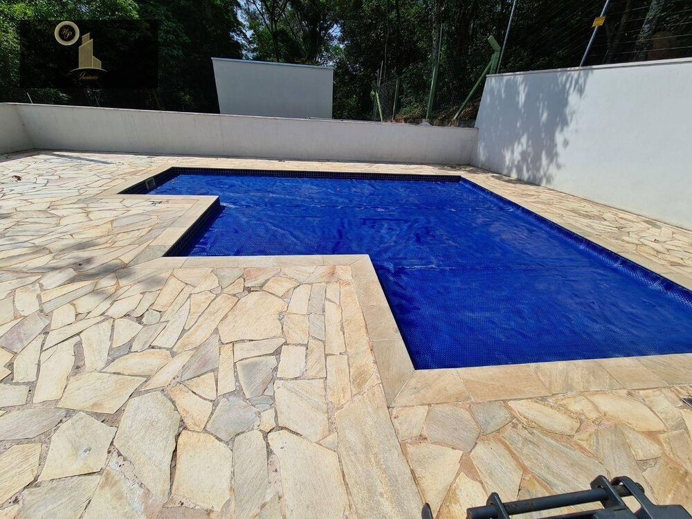 Loteamento e Condomínio, 300 m² - Foto 8