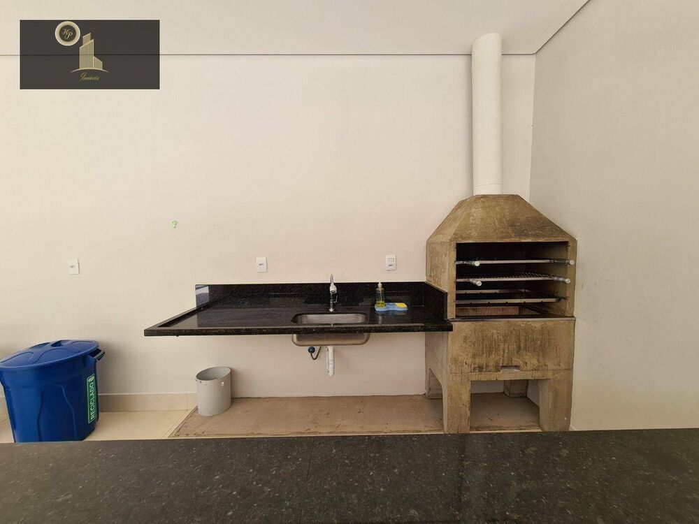 Loteamento e Condomínio, 300 m² - Foto 5