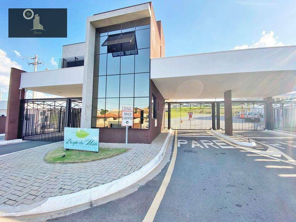 Loteamento e Condomínio, 300 m² - Foto 1