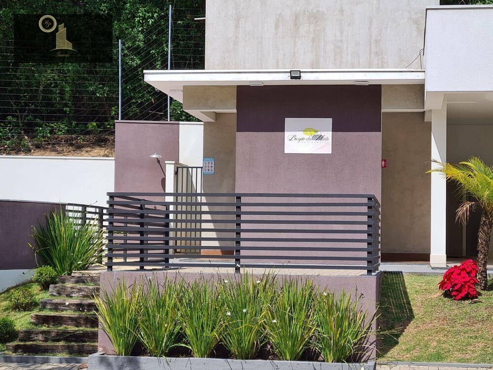 Loteamento e Condomínio, 300 m² - Foto 10