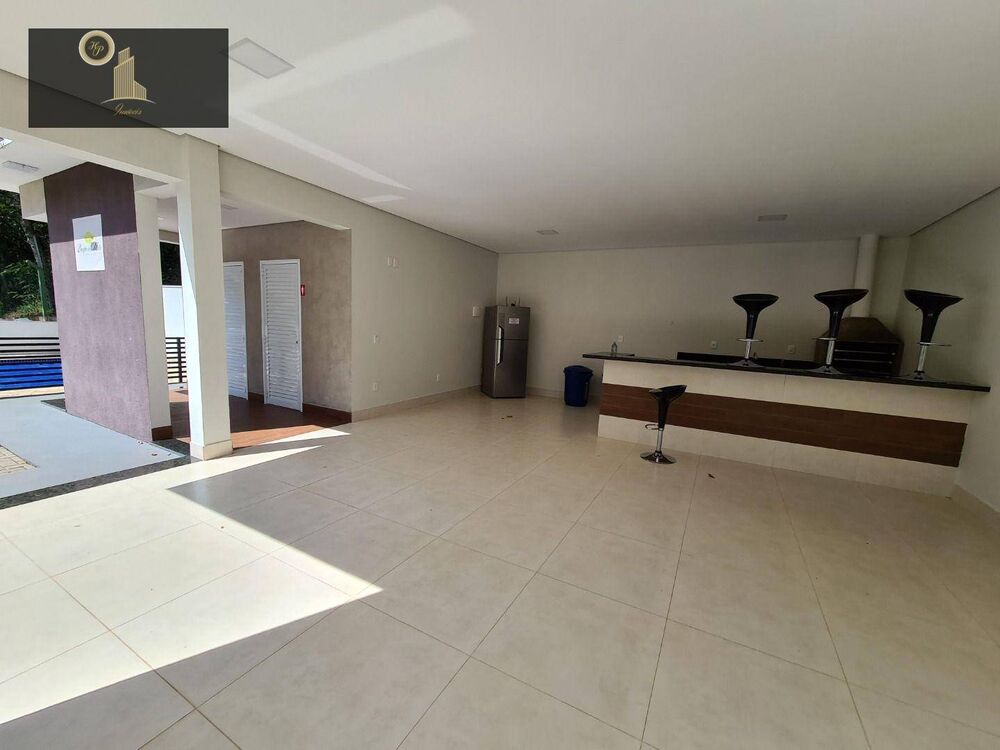 Loteamento e Condomínio, 300 m² - Foto 4