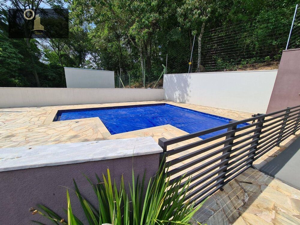 Loteamento e Condomínio, 300 m² - Foto 2