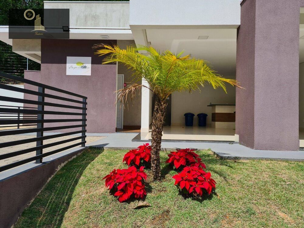 Loteamento e Condomínio, 300 m² - Foto 6