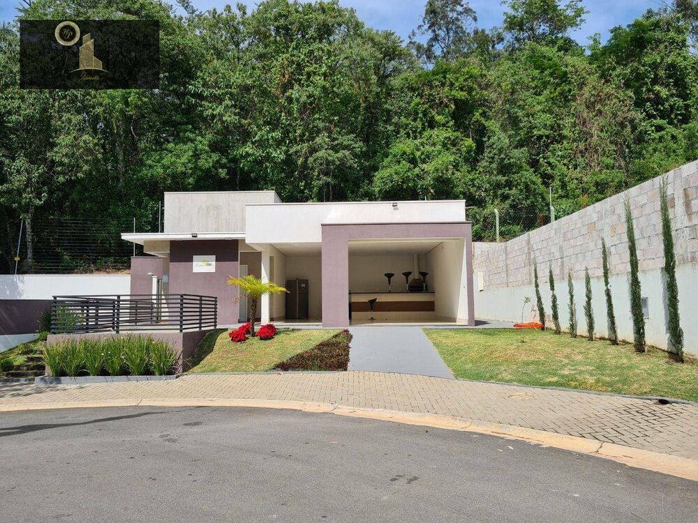 Loteamento e Condomínio, 300 m² - Foto 7