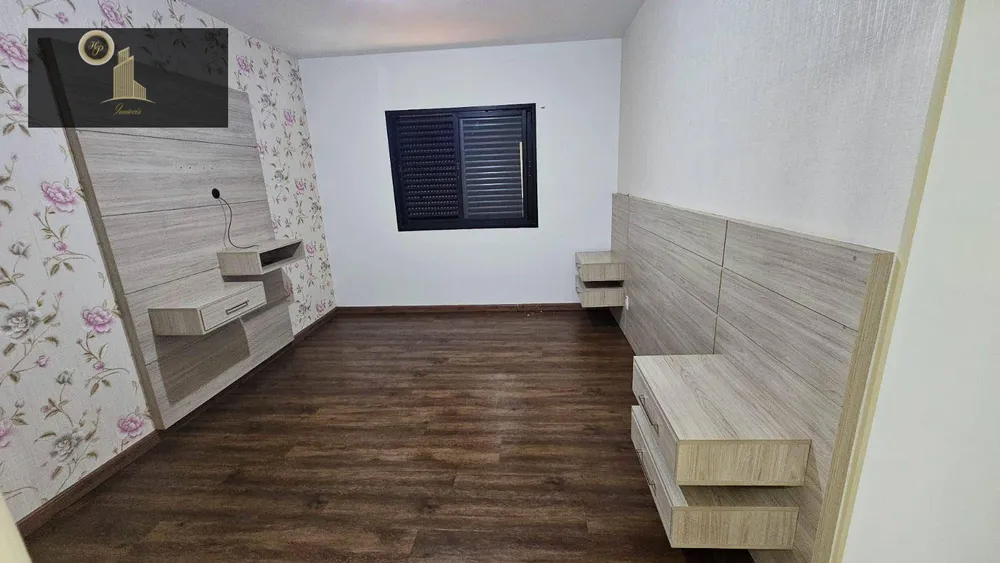 Apartamento, 3 quartos, 96 m² - Foto 13