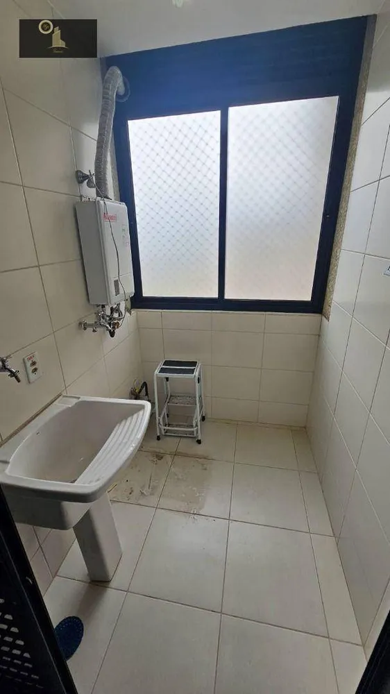 Apartamento, 3 quartos, 96 m² - Foto 6