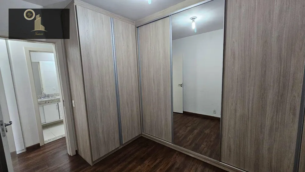 Apartamento, 3 quartos, 96 m² - Foto 9