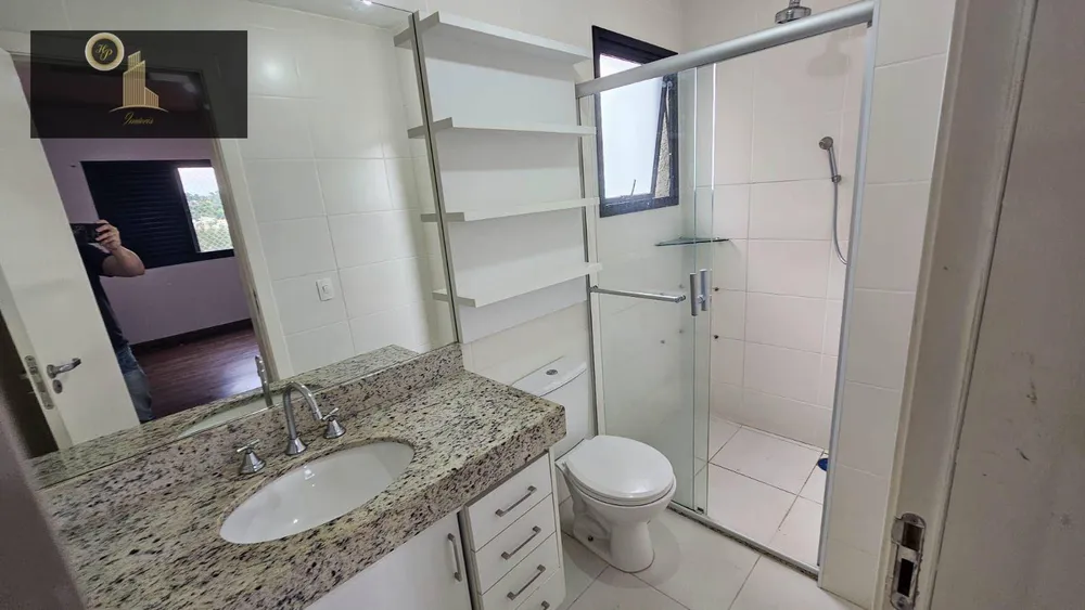 Apartamento, 3 quartos, 96 m² - Foto 15