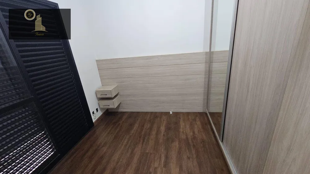 Apartamento, 3 quartos, 96 m² - Foto 8