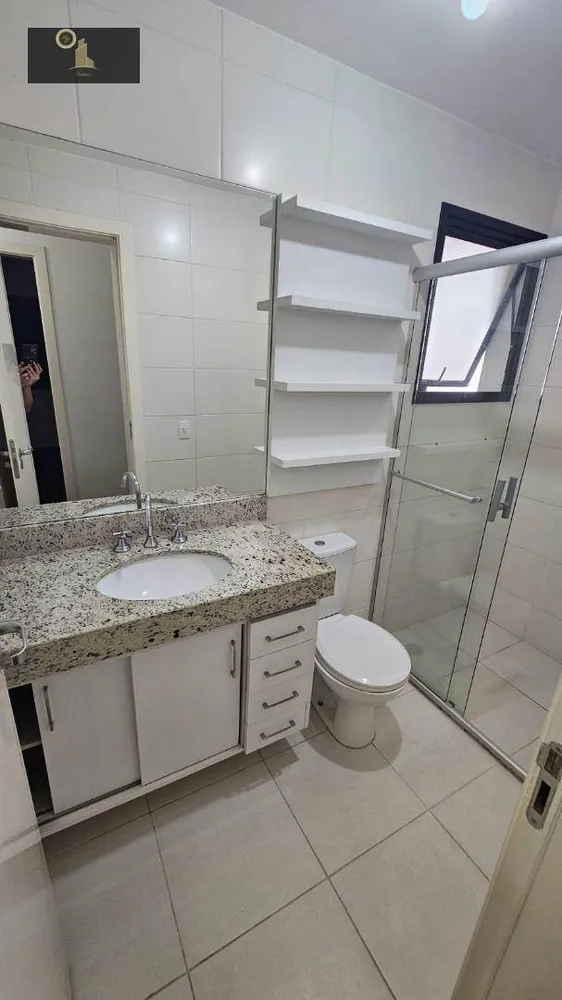 Apartamento, 3 quartos, 96 m² - Foto 10