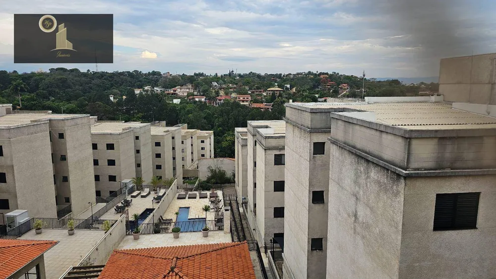 Apartamento, 3 quartos, 96 m² - Foto 12