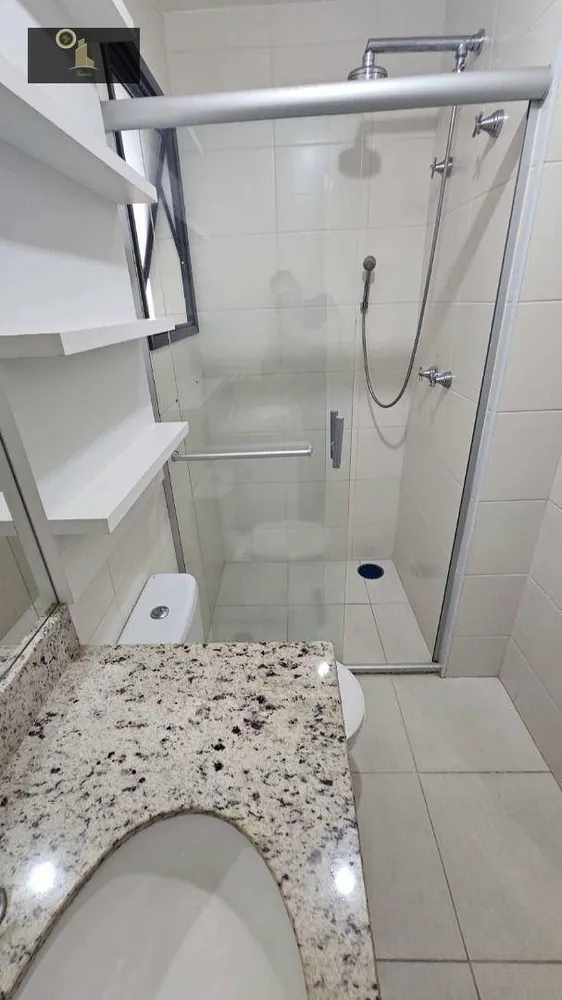 Apartamento, 3 quartos, 96 m² - Foto 14