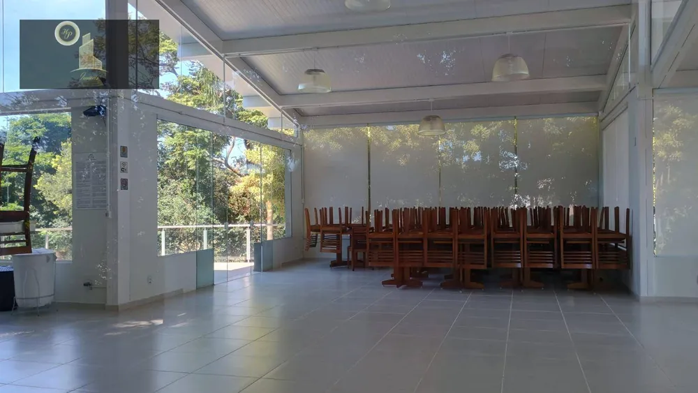 Casa de Condomínio, 4 quartos - Foto 9