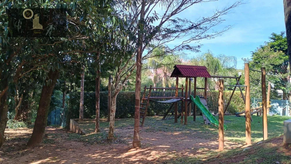 Casa de Condomínio, 4 quartos - Foto 10