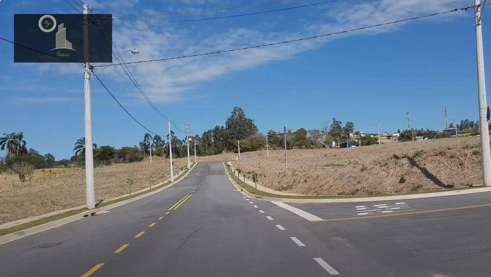 Terreno, 250 m² - Foto 5