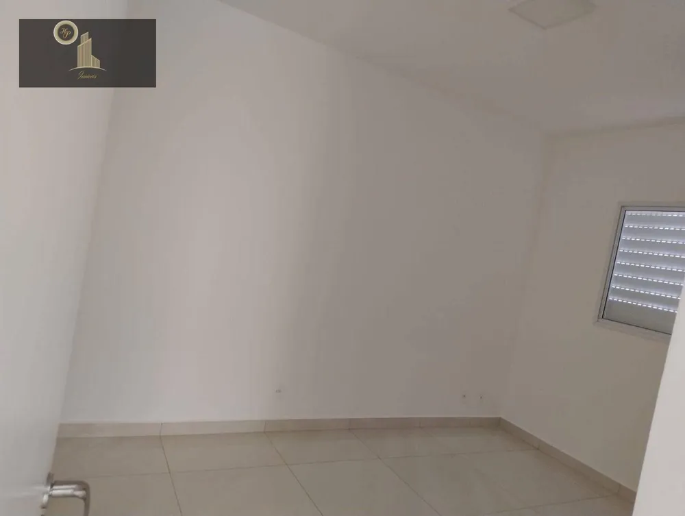 Apartamento, 2 quartos, 51 m² - Foto 10
