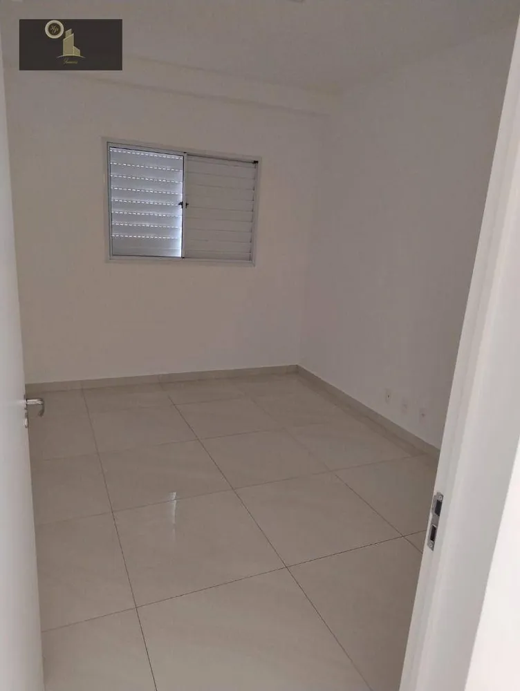 Apartamento, 2 quartos, 51 m² - Foto 8
