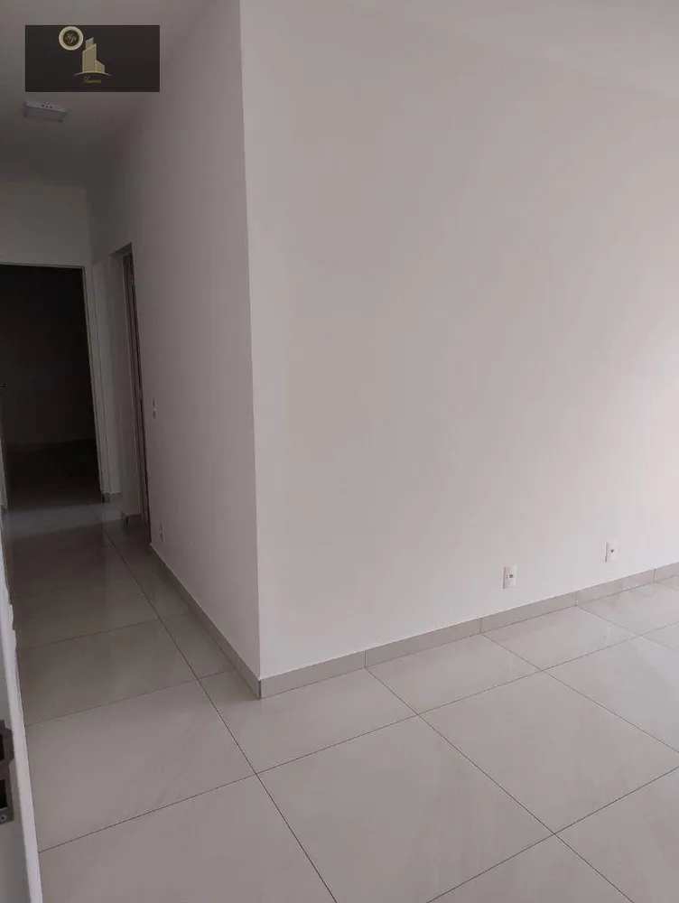 Apartamento, 2 quartos, 51 m² - Foto 11