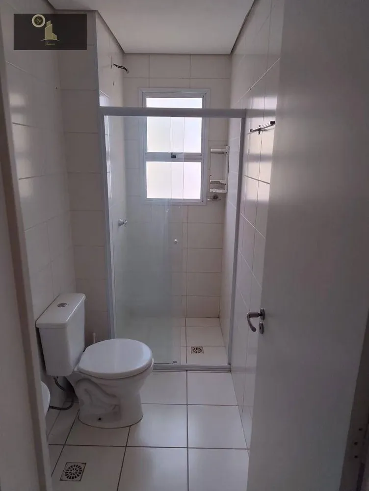 Apartamento, 2 quartos, 51 m² - Foto 9