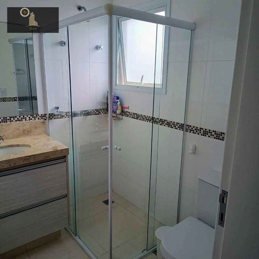 Casa de Condomínio, 3 quartos - Foto 16