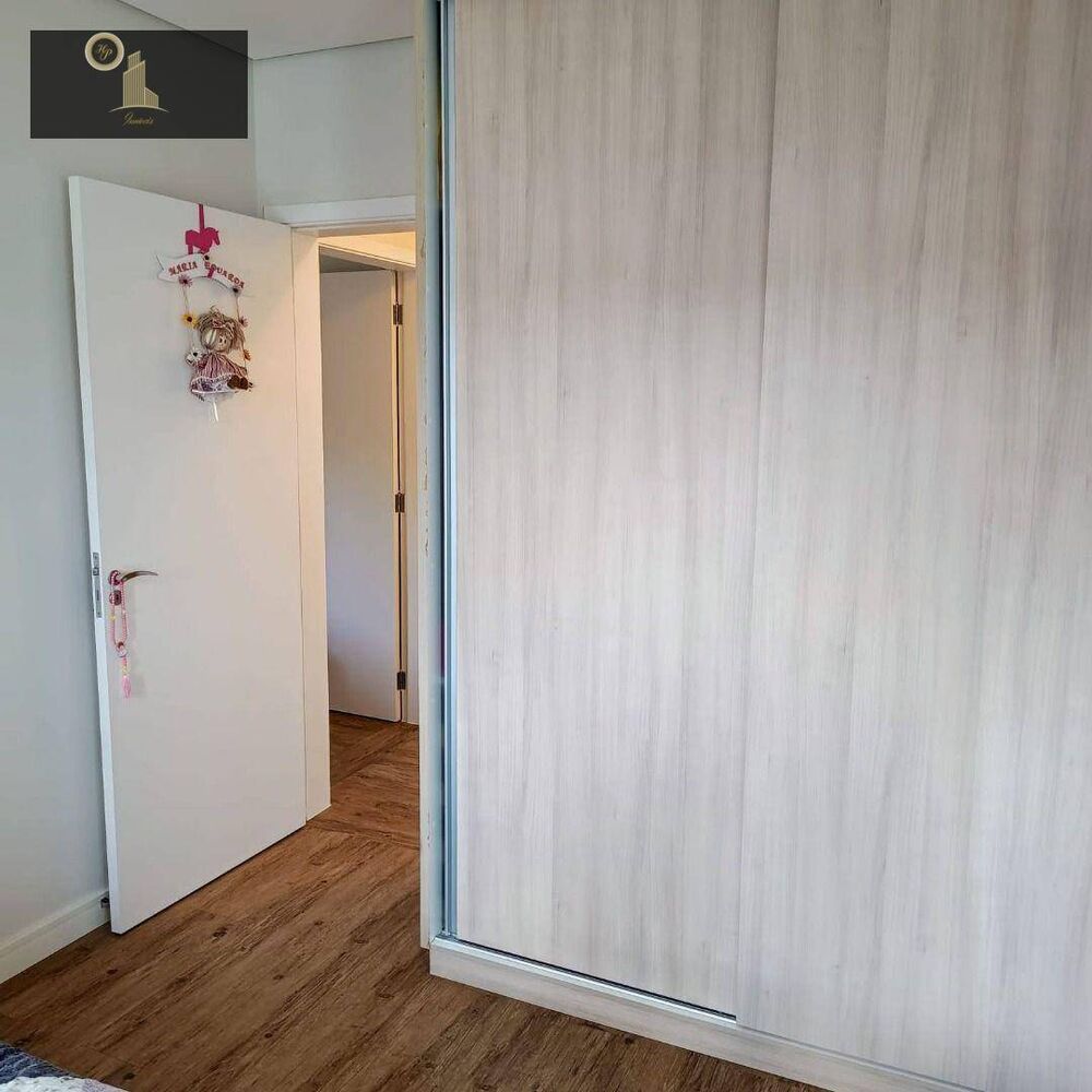 Casa de Condomínio, 3 quartos - Foto 17