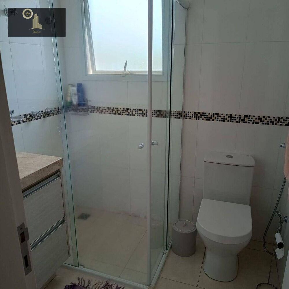Casa de Condomínio, 3 quartos - Foto 18