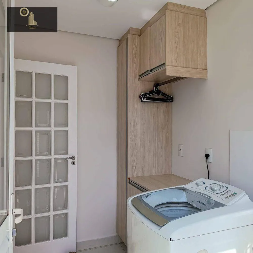 Casa de Condomínio, 3 quartos - Foto 20