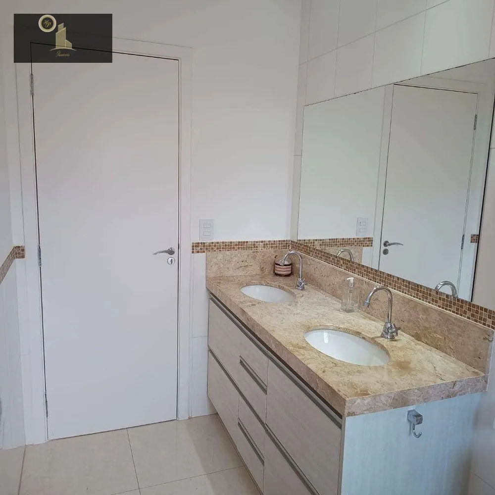 Casa de Condomínio, 3 quartos - Foto 24
