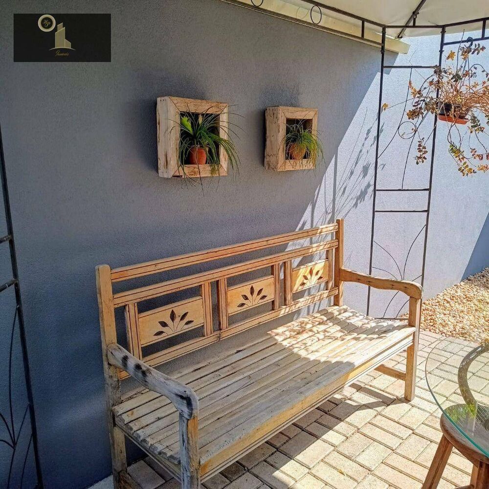 Casa de Condomínio, 3 quartos - Foto 12