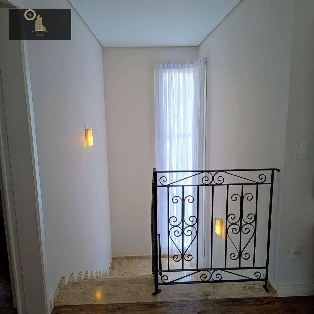 Casa de Condomínio, 3 quartos - Foto 19
