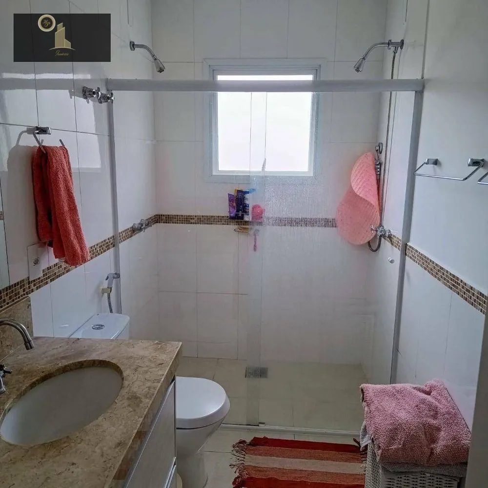 Casa de Condomínio, 3 quartos - Foto 25