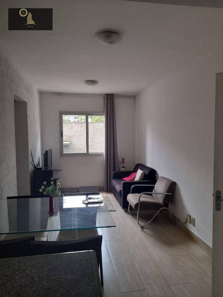 Apartamento, 3 quartos, 73 m² - Foto 8