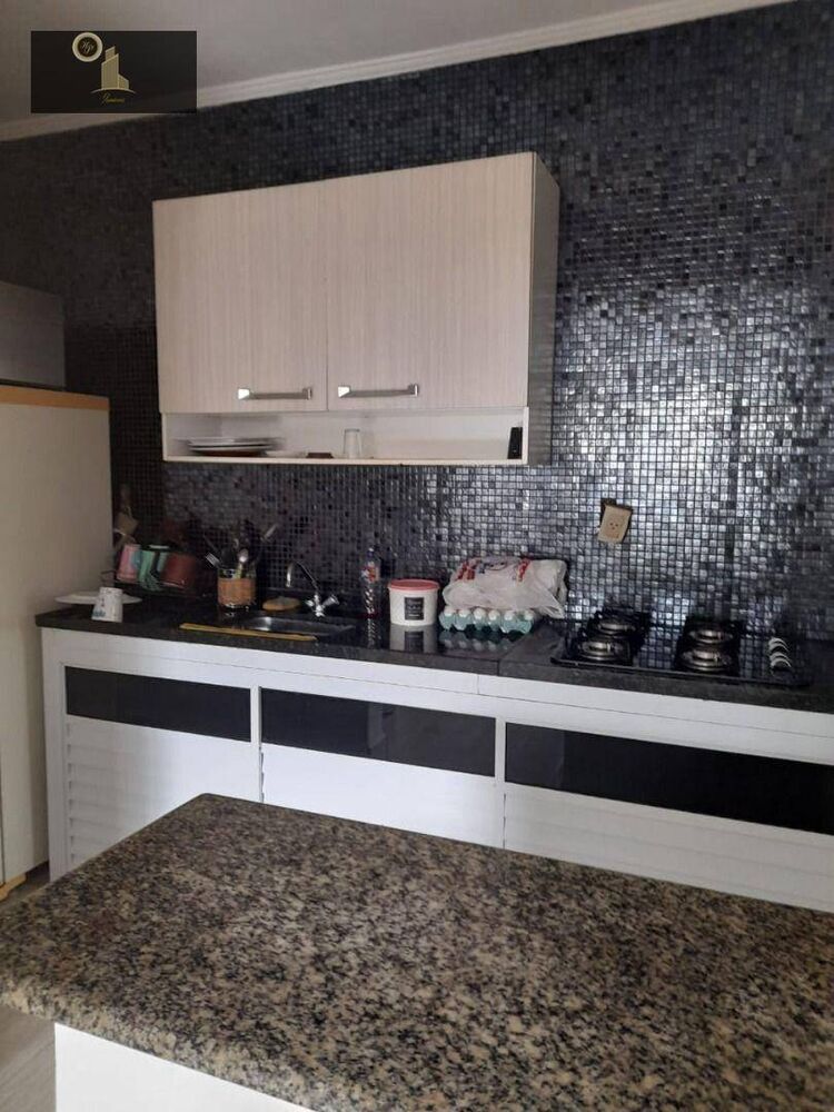 Apartamento, 3 quartos, 73 m² - Foto 17